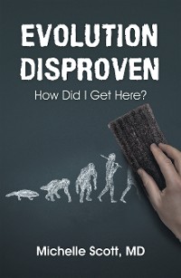 Cover Evolution Disproven