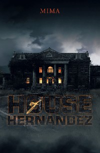Cover House of Hernandez