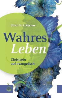 Cover Wahres Leben