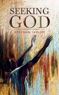 Cover Seeking God