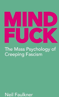 Cover Mind Fuck