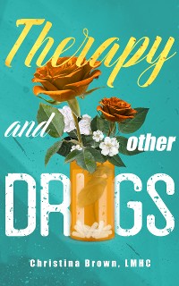 Cover Therapy and Other Drugs
