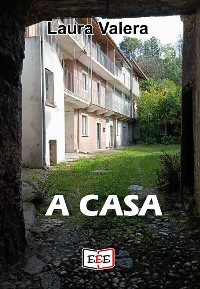 Cover A casa