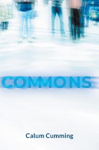 Cover Commons