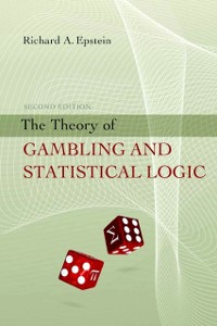 Cover Theory of Gambling and Statistical Logic