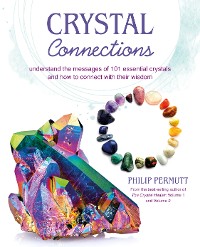 Cover Crystal Connections
