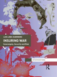 Cover Insuring War