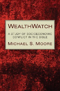 Cover WealthWatch