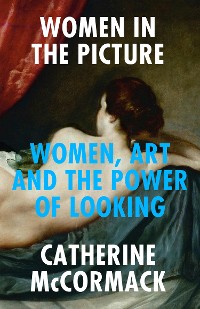 Cover Women in the Picture