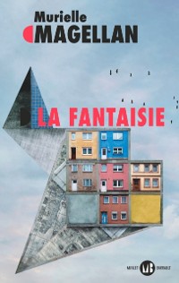 Cover La Fantaisie