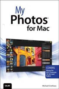 Cover My Photos for Mac