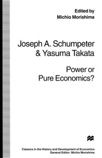 Cover Power or Pure Economics?