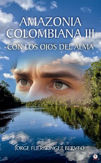 Cover Amazonia Colombiana Iii