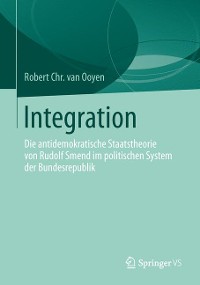 Cover Integration