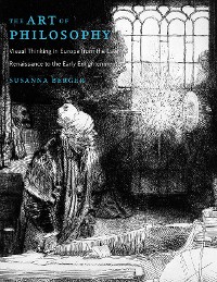 Cover The Art of Philosophy