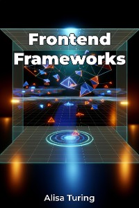 Cover Frontend Frameworks