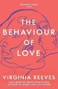 Cover Behaviour of Love
