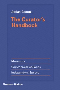 Cover Curator's Handbook