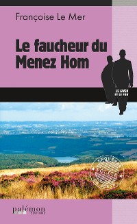 Cover Le Faucheur du Menez Hom