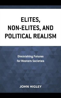 Cover Elites, Non-Elites, and Political Realism