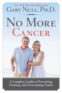 Cover No More Cancer