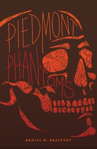 Cover Piedmont Phantoms