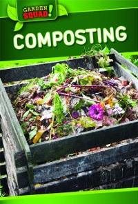 Cover Composting