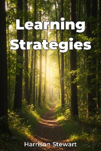 Cover Learning Strategies