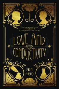 Cover Love and Conductivity