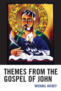 Cover Themes from the Gospel of John