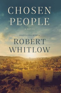 Cover Chosen People