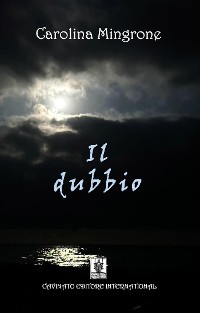 Cover Il dubbio