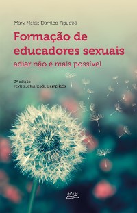 Cover Formação de educadores sexuais