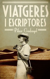 Cover Viatgeres i escriptores