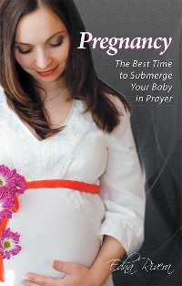 Cover Pregnancy