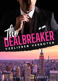 Cover The Dealbreaker