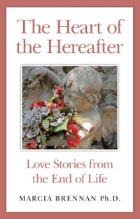 Cover Heart of the Hereafter