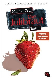 Cover Die Julibraut