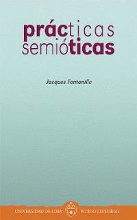 Cover Prácticas semióticas