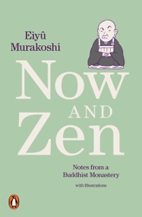 Cover Now and Zen