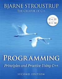 Cover Programming