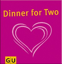 Cover Dinner for Two