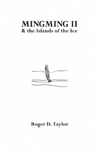 Cover Mingming II & the Islands of the Ice