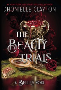 Cover Beauty Trials
