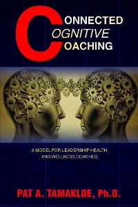 Cover Connected Cognitive Coaching