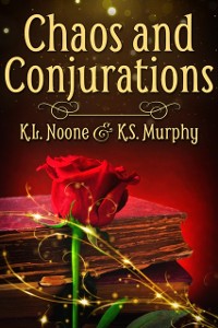 Cover Chaos and Conjurations