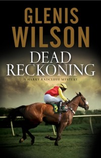 Cover Dead Reckoning