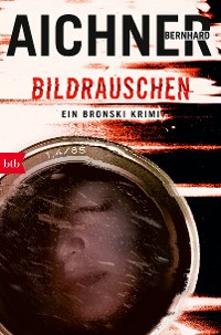 Cover BILDRAUSCHEN