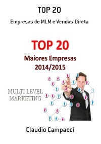 Cover Top 20