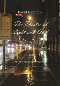 Cover Theatre of Light and Dark
